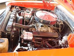 1967 Chevrolet El Camino (CC-2099103) for sale in Reno, Nevada