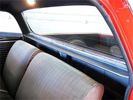 1967 Chevrolet El Camino (CC-2099103) for sale in Reno, Nevada
