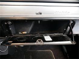 1967 Chevrolet El Camino (CC-2099103) for sale in Reno, Nevada