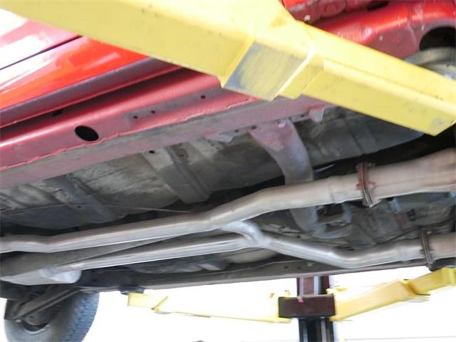 1967 Chevrolet El Camino (CC-2099103) for sale in Reno, Nevada