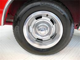 1967 Chevrolet El Camino (CC-2099103) for sale in Reno, Nevada