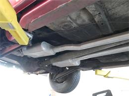 1967 Chevrolet El Camino (CC-2099103) for sale in Reno, Nevada
