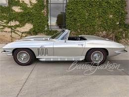 1965 Chevrolet Corvette (CC-2099104) for sale in Las Vegas, Nevada