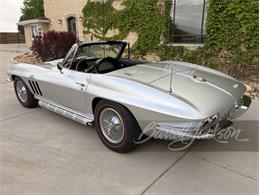 1965 Chevrolet Corvette (CC-2099104) for sale in Las Vegas, Nevada