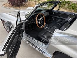 1965 Chevrolet Corvette (CC-2099104) for sale in Las Vegas, Nevada