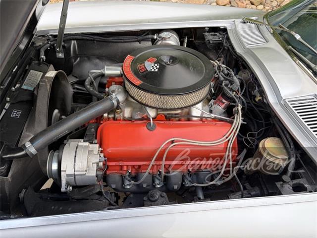 1965 Chevrolet Corvette (CC-2099104) for sale in Las Vegas, Nevada