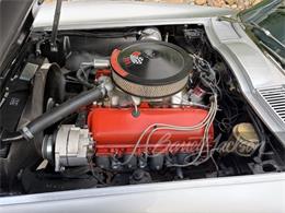 1965 Chevrolet Corvette (CC-2099104) for sale in Las Vegas, Nevada