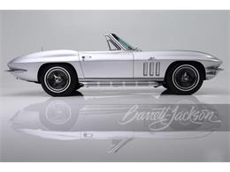 1965 Chevrolet Corvette (CC-2099104) for sale in Las Vegas, Nevada