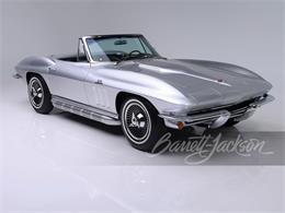 1965 Chevrolet Corvette (CC-2099104) for sale in Las Vegas, Nevada