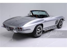 1965 Chevrolet Corvette (CC-2099104) for sale in Las Vegas, Nevada