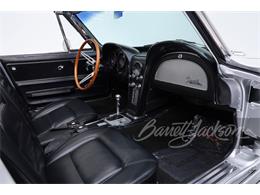 1965 Chevrolet Corvette (CC-2099104) for sale in Las Vegas, Nevada