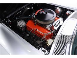 1965 Chevrolet Corvette (CC-2099104) for sale in Las Vegas, Nevada