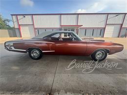 1970 Dodge Super Bee (CC-2099105) for sale in Las Vegas, Nevada