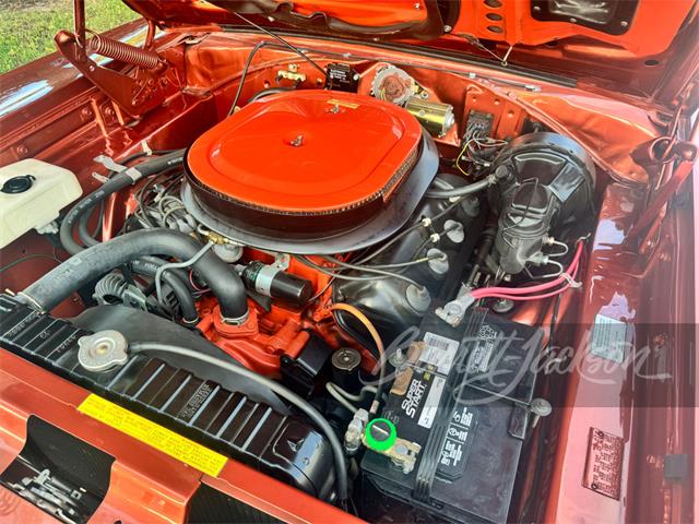 1970 Dodge Super Bee (CC-2099105) for sale in Las Vegas, Nevada