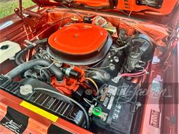 1970 Dodge Super Bee (CC-2099105) for sale in Las Vegas, Nevada