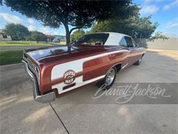 1970 Dodge Super Bee (CC-2099105) for sale in Las Vegas, Nevada