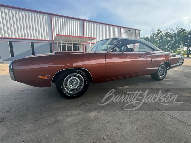 1970 Dodge Super Bee (CC-2099105) for sale in Las Vegas, Nevada