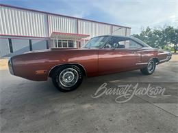 1970 Dodge Super Bee (CC-2099105) for sale in Las Vegas, Nevada