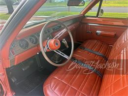 1970 Dodge Super Bee (CC-2099105) for sale in Las Vegas, Nevada