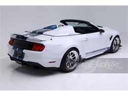 2022 Ford Mustang Shelby Super Snake (CC-2099106) for sale in Las Vegas, Nevada