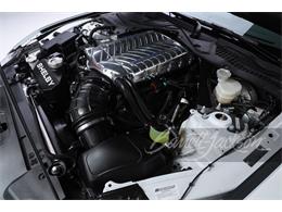 2022 Ford Mustang Shelby Super Snake (CC-2099106) for sale in Las Vegas, Nevada