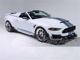 2022 Ford Mustang Shelby Super Snake (CC-2099106) for sale in Las Vegas, Nevada