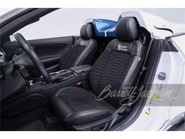 2022 Ford Mustang Shelby Super Snake (CC-2099106) for sale in Las Vegas, Nevada