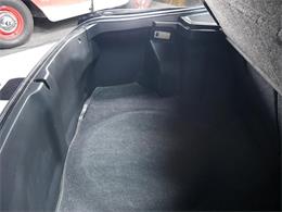 1990 Toyota Celica (CC-2099107) for sale in Reno, Nevada