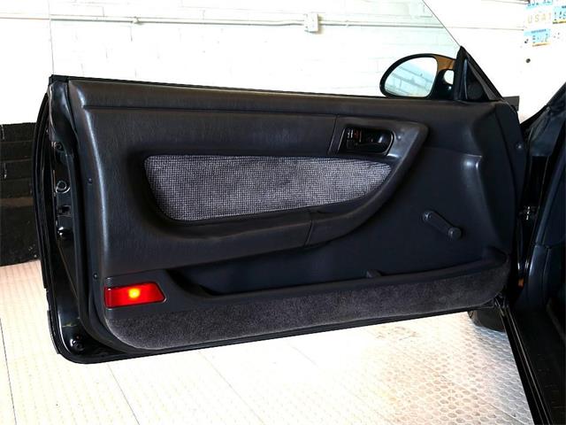 1990 Toyota Celica (CC-2099107) for sale in Reno, Nevada