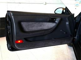 1990 Toyota Celica (CC-2099107) for sale in Reno, Nevada