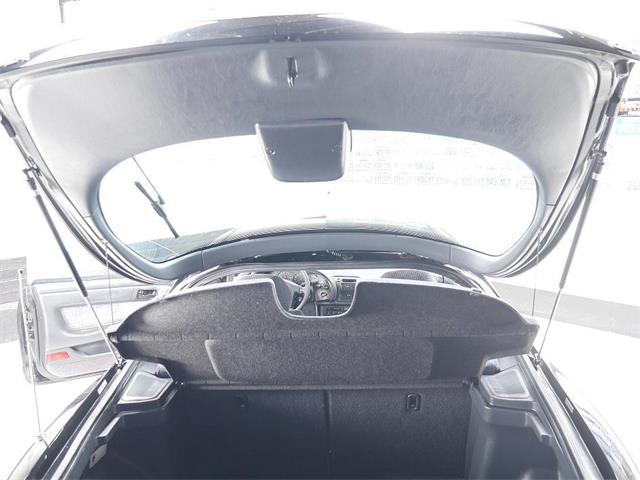 1990 Toyota Celica (CC-2099107) for sale in Reno, Nevada