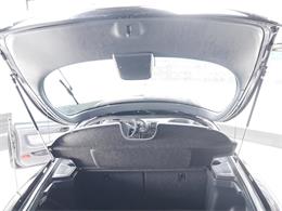 1990 Toyota Celica (CC-2099107) for sale in Reno, Nevada