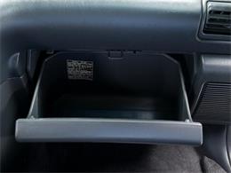 1990 Toyota Celica (CC-2099107) for sale in Reno, Nevada