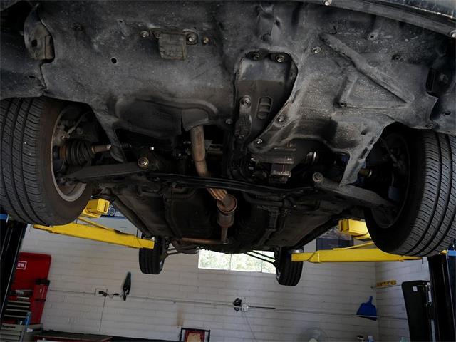 1990 Toyota Celica (CC-2099107) for sale in Reno, Nevada