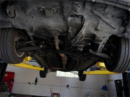 1990 Toyota Celica (CC-2099107) for sale in Reno, Nevada