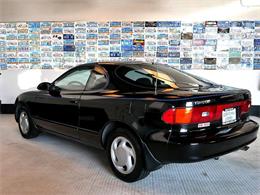 1990 Toyota Celica (CC-2099107) for sale in Reno, Nevada