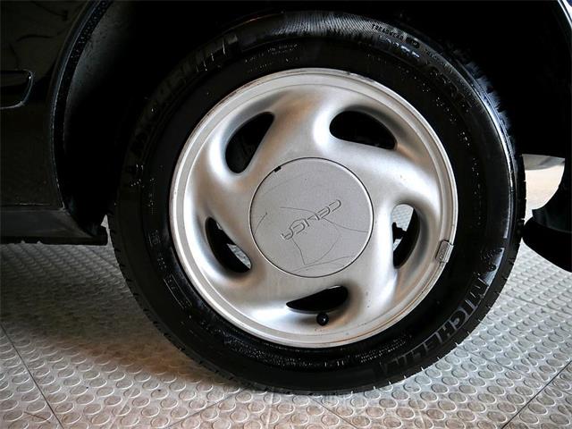 1990 Toyota Celica (CC-2099107) for sale in Reno, Nevada
