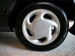 1990 Toyota Celica (CC-2099107) for sale in Reno, Nevada