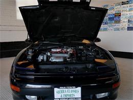 1990 Toyota Celica (CC-2099107) for sale in Reno, Nevada