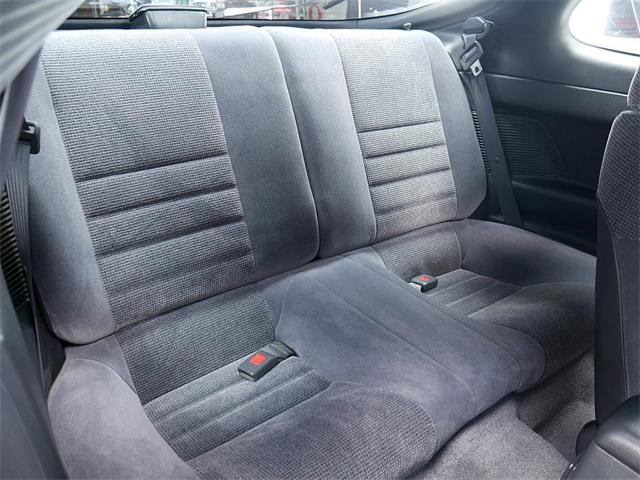 1990 Toyota Celica (CC-2099107) for sale in Reno, Nevada
