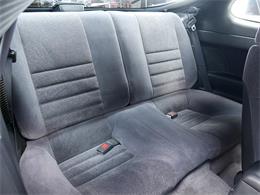 1990 Toyota Celica (CC-2099107) for sale in Reno, Nevada