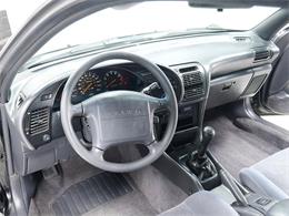 1990 Toyota Celica (CC-2099107) for sale in Reno, Nevada