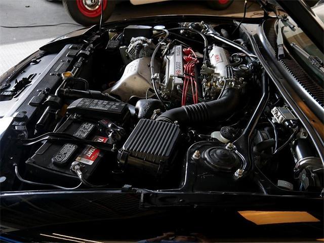 1990 Toyota Celica (CC-2099107) for sale in Reno, Nevada