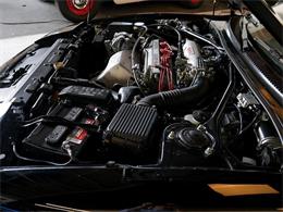 1990 Toyota Celica (CC-2099107) for sale in Reno, Nevada
