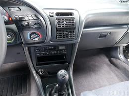 1990 Toyota Celica (CC-2099107) for sale in Reno, Nevada