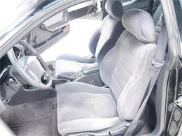 1990 Toyota Celica (CC-2099107) for sale in Reno, Nevada
