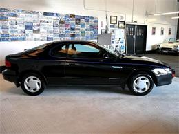 1990 Toyota Celica (CC-2099107) for sale in Reno, Nevada