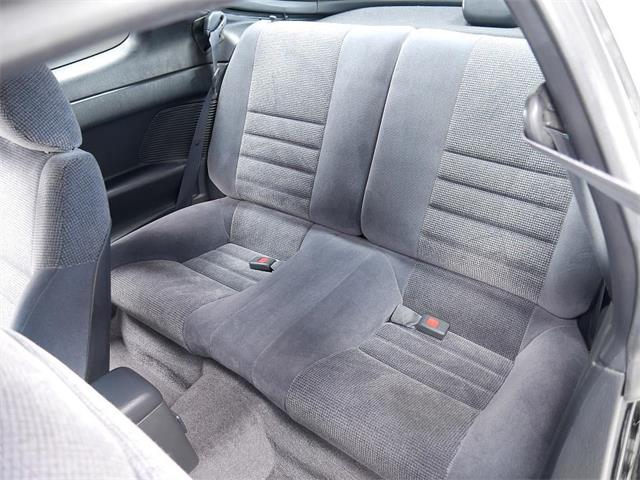 1990 Toyota Celica (CC-2099107) for sale in Reno, Nevada