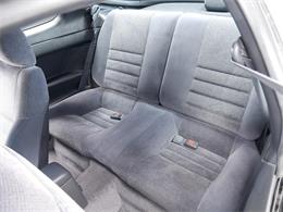 1990 Toyota Celica (CC-2099107) for sale in Reno, Nevada