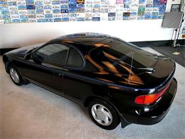 1990 Toyota Celica (CC-2099107) for sale in Reno, Nevada